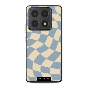 Hülle Glossy Case für Xiaomi 14T Pro - Farbe GA59G