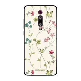Hülle Glossy Case für Xiaomi Mi 9T - Farbe G035G