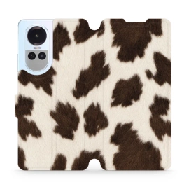 Hülle für OPPO Reno 10 5G - Farbe V166S