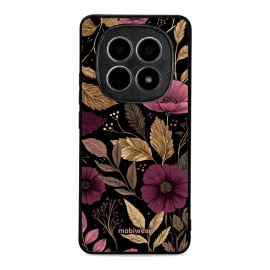 Hülle Glossy Case für Xiaomi Redmi Note 15 5G - Farbe G170G