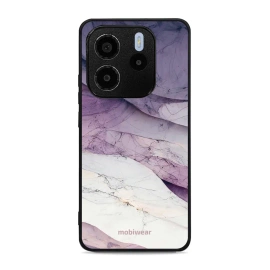 Hülle Glossy Case für Xiaomi Redmi Note 14 4G - Farbe G028G