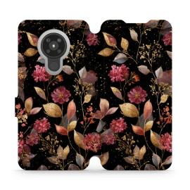 Hülle für Nokia 5.3 - Farbe V171S