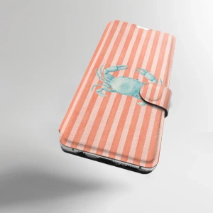 Hülle für Xiaomi Mi 10T Lite - Farbe VP87S