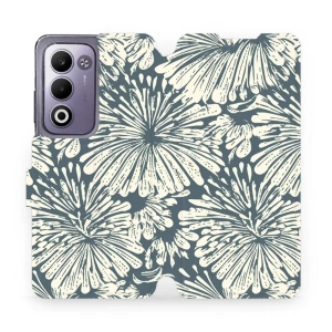 Hülle für OPPO A5m - Farbe VA42S