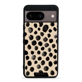 Hülle Glossy Case für Google Pixel 8 - Farbe GA50G