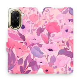 Hülle für Xiaomi Redmi A5 - Farbe VP74S