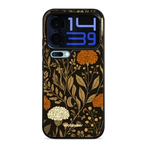 Hülle Glossy Case für Xiaomi 17 Pro Max - Farbe G174G