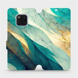 Hülle für Huawei Mate 20 Pro - Farbe VP37S