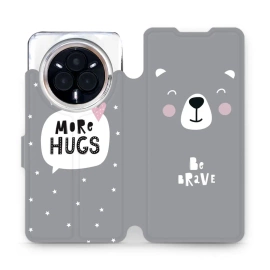 Hülle für Realme 14 Pro Plus 5G - Farbe MH06P