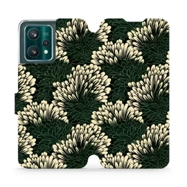 Hülle für Realme 9 Pro Plus - Farbe VA45S