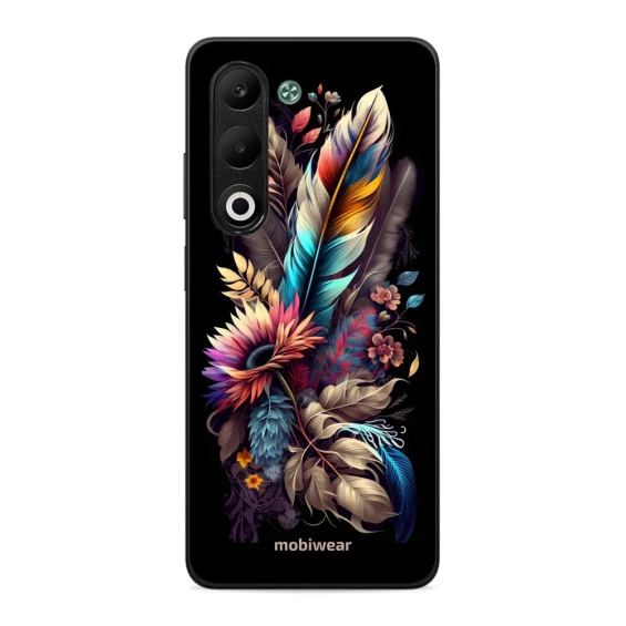 Hülle Glossy Case für OPPO A5m - Farbe G011G