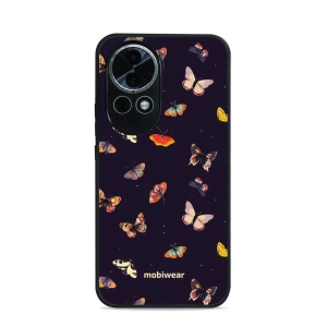 Hülle Glossy Case für Huawei Nova 13 - Farbe GP78G