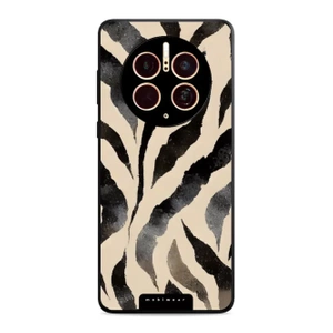 Hülle Glossy Case für Huawei Mate 50 Pro - Farbe GA53G