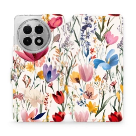 Hülle für OnePlus 13R - Farbe MP70S