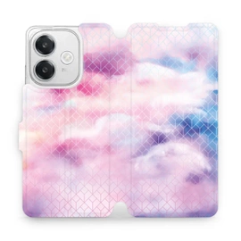 Hülle für OPPO A60 5G - Farbe MR02S