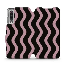 Hülle für Xiaomi Mi 9 - Farbe VA54S