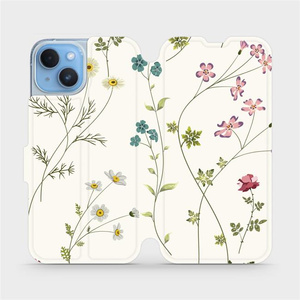 Hülle für Apple iPhone 14 - Farbe MD03S