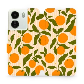 Hülle für Xiaomi Redmi 13C - Farbe VP82S