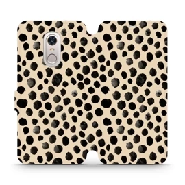 Hülle für Xiaomi Redmi 5 Plus - Farbe VA50S