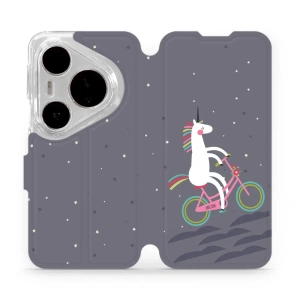 Hülle für Huawei Pura 80 Pro - Farbe V024P