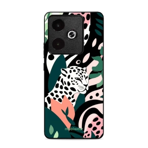 Hülle Glossy Case für Realme GT 7T - Farbe G053G