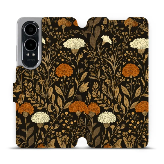 Hülle für OnePlus Nord CE 4 Lite - Farbe V174S