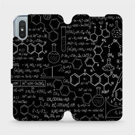 Hülle für Xiaomi Redmi 9A - Farbe V060P