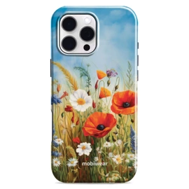 Hülle Elite Pro für Apple iPhone 16 Pro Max - Farbe EP43E