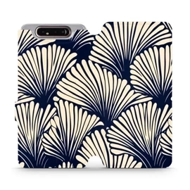 Hülle für Samsung Galaxy A80 - Farbe VA41S