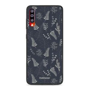 Hülle Glossy Case für Samsung Galaxy A70 - Farbe G044G