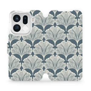 Hülle für OPPO Find X9 pro - Farbe VA43S