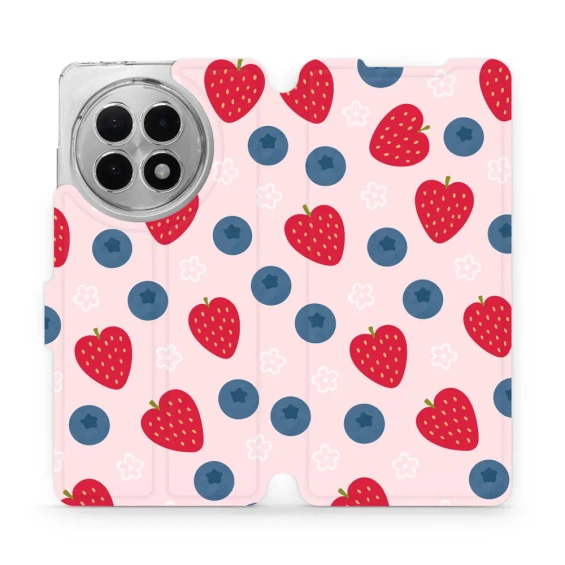 Hülle für OnePlus 13R - Farbe VP84S