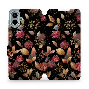 Hülle für Samsung Galaxy A07 - Farbe V171S