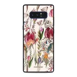 Hülle Glossy Case für Samsung Galaxy Note 8 - Farbe G031G