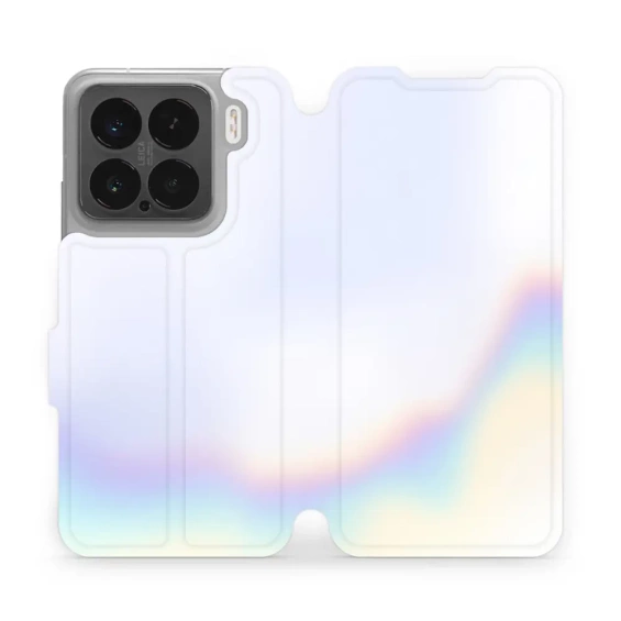 Hülle für Xiaomi 15 - Farbe VP64S