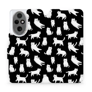 Hülle für Huawei Honor 200 - Farbe V163S