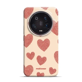 Hülle Elite Pro für Xiaomi 14 Ultra 5G - Farbe EP93E