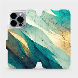 Hülle für Apple iPhone 14 Pro - Farbe VP37S