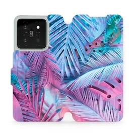 Hülle für Xiaomi 14 - Farbe MG10S