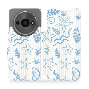 Hülle für Xiaomi Redmi A3 - Farbe VP88S