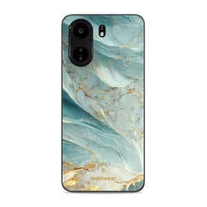 Hülle Glossy Case für Xiaomi Redmi 13C - Farbe G022G