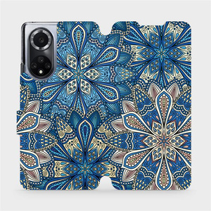 Hülle für Huawei Nova 9 - Farbe V108P