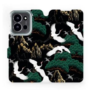 Hülle für Xiaomi Poco C85 5G - Farbe VP16S