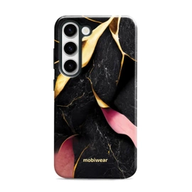 Hülle Elite Pro für Samsung Galaxy S23 - Farbe EP35E