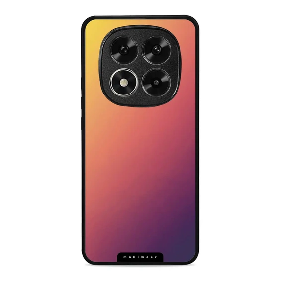 Hülle Glossy Case für Xiaomi Redmi Note 14 Pro 5G - Farbe G066G