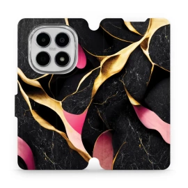 Hülle für Xiaomi Redmi Note 15 5G - Farbe VP35S