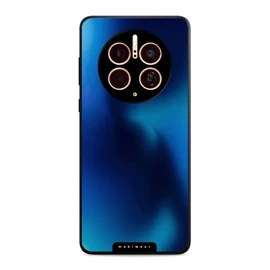 Hülle Glossy Case für Huawei Mate 50 Pro - Farbe G068G