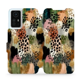 Hülle für Xiaomi Redmi Note 12S - Farbe V167S