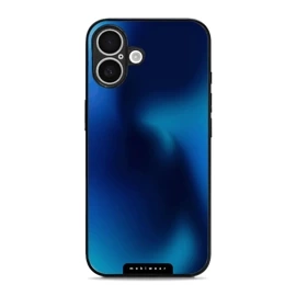 Hülle Glossy Case für Apple iPhone 16 Plus - Farbe G068G