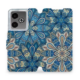 Hülle für Realme GT 7 - Farbe V108P